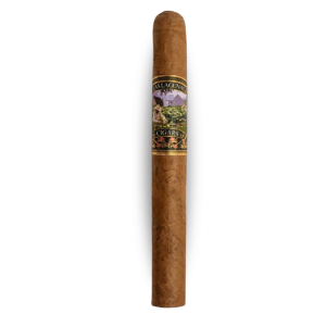 CHURCHILL